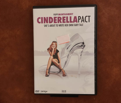 Lying to Be Perfect 2010 DVD Comedy Montgomery Kaufman Horsdal Harvey DVD Cover